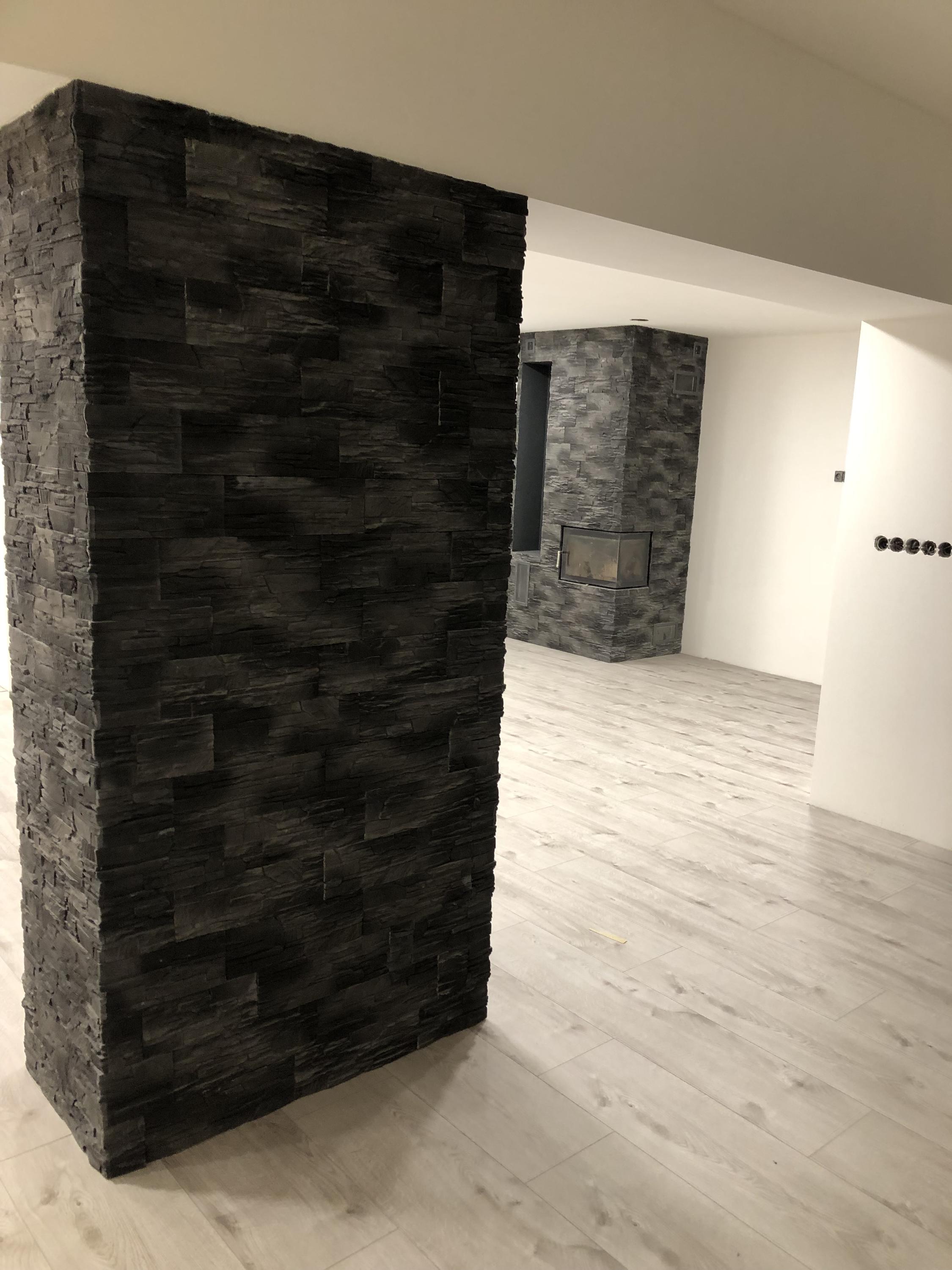 Podlahy OVA - J.Záň foto 6