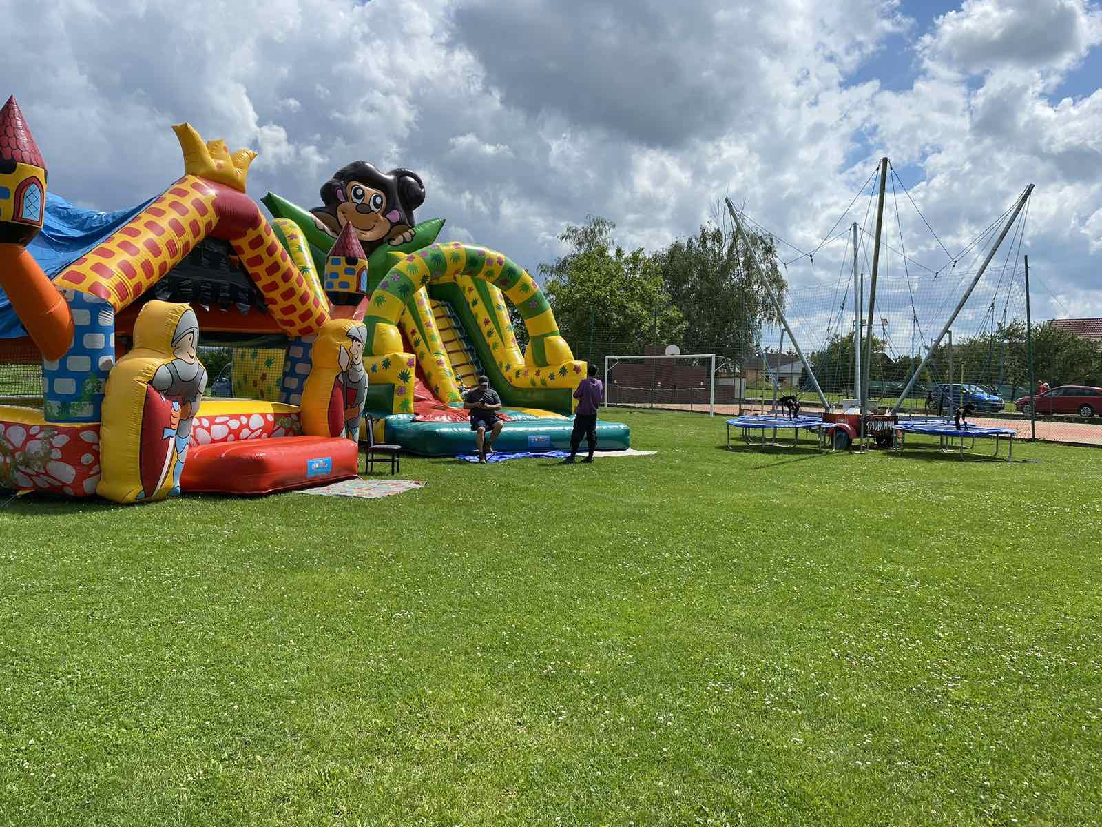 Atrakce Morava - Jozef Meizner foto 6