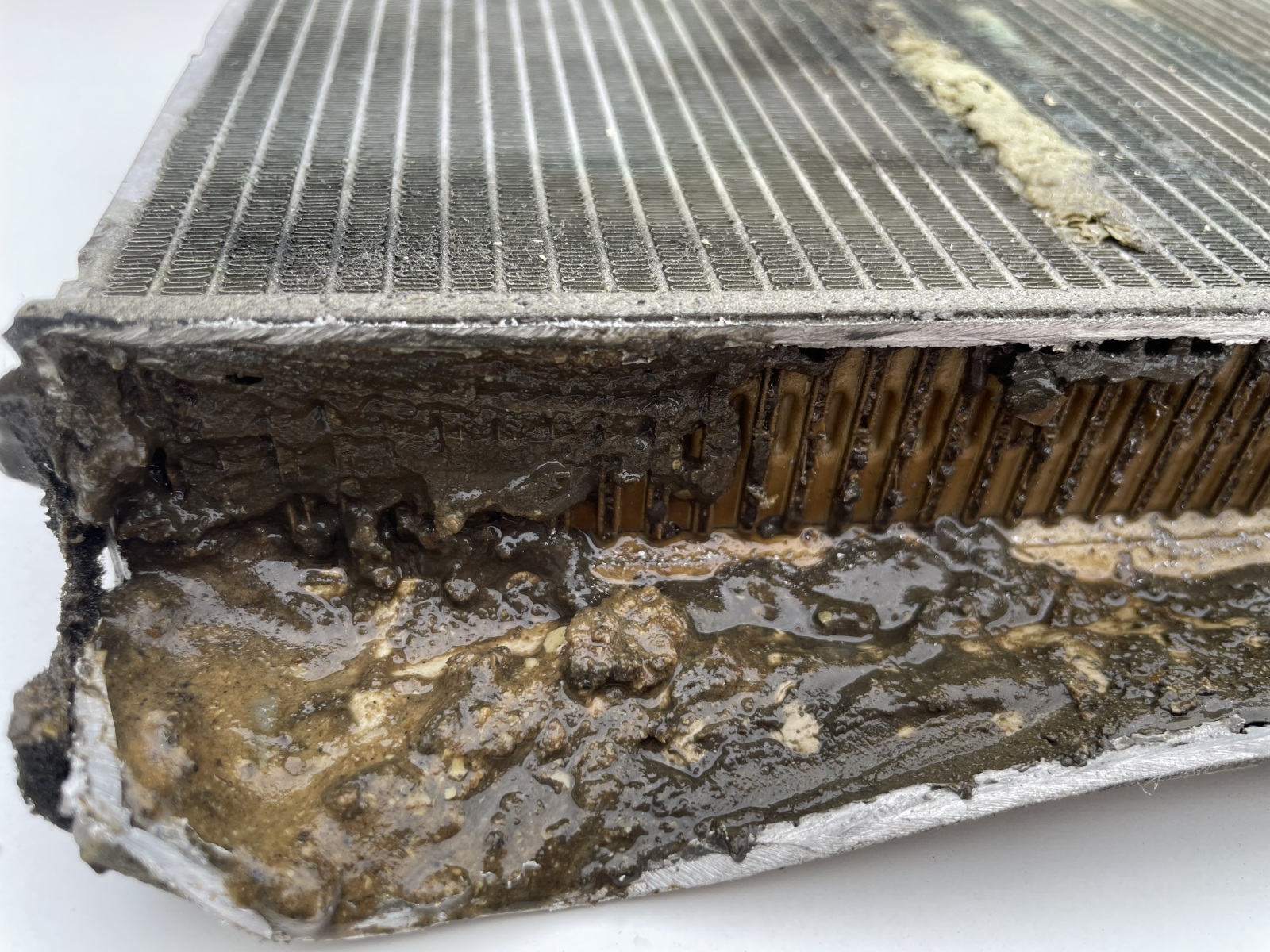 BMWHEAT.COM - Opravy topení vozidel BMW foto 3