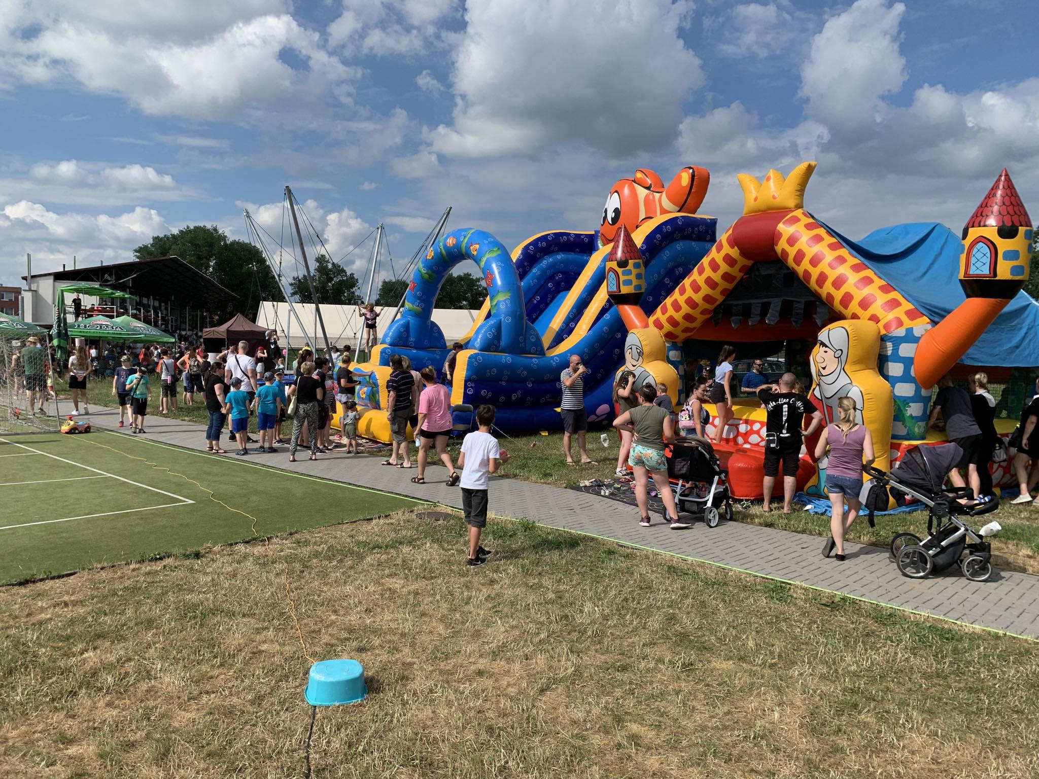 Atrakce Morava - Jozef Meizner foto 3