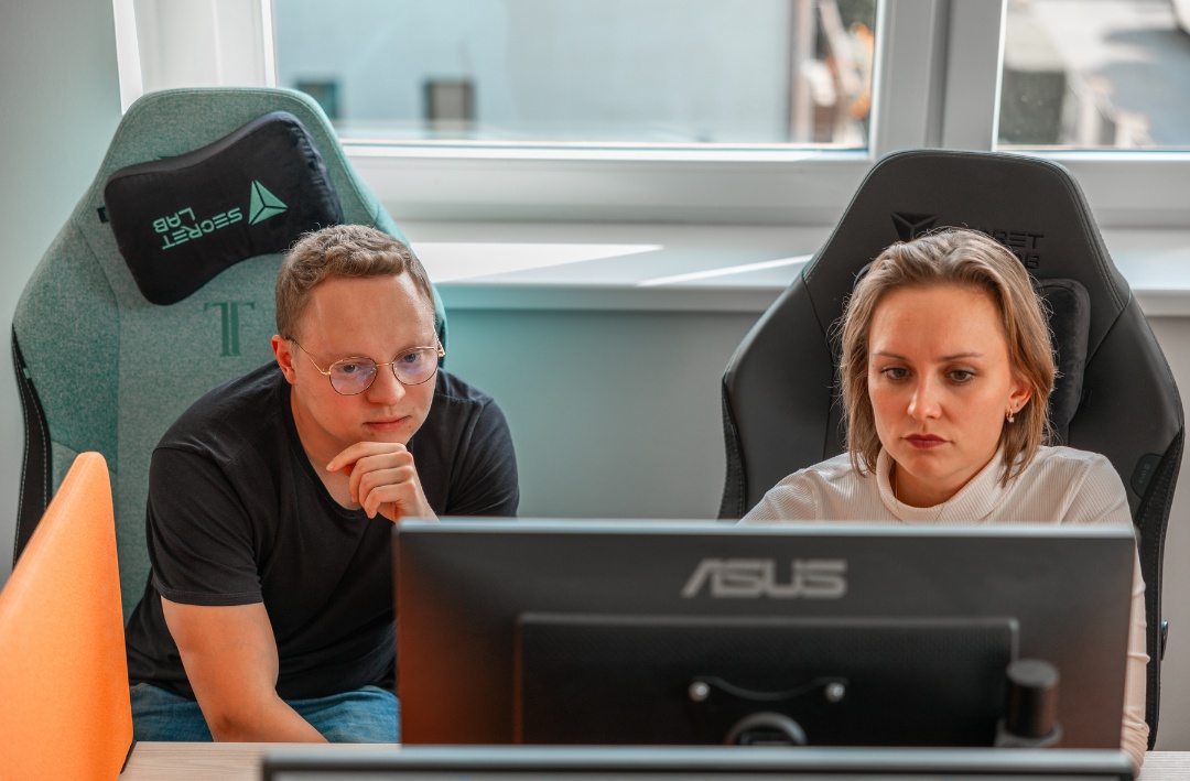 FILIPES MEDIA, s.r.o. foto 3