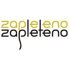 Alize Puffy Puffy: 599 capuccino v obchodě Zapleteno.cz