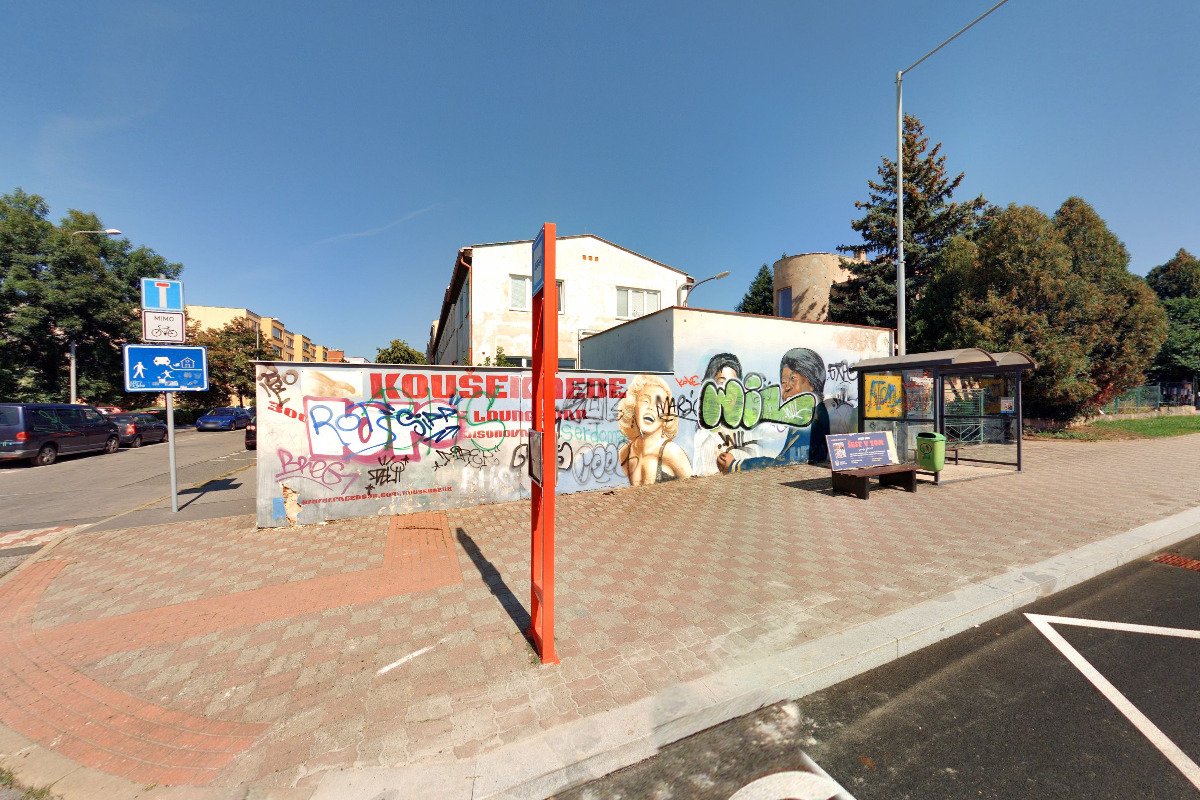 Z-BOX foto 2