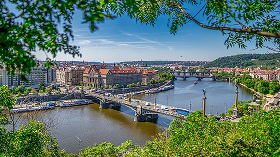 Zahraniční stěhování.cz foto 3