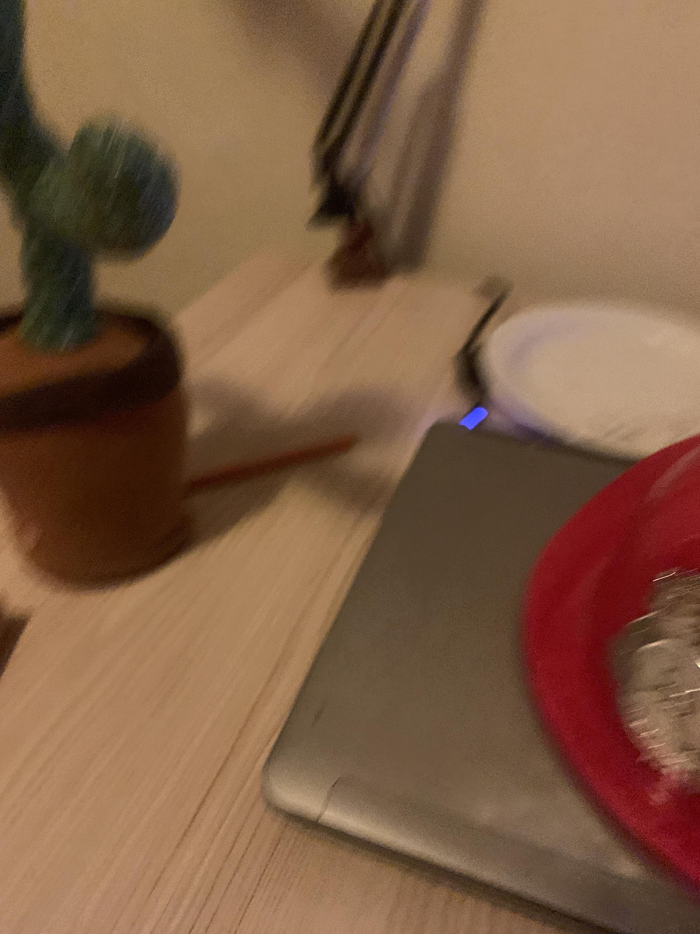 Painball Gotcha Spielfeld foto 1