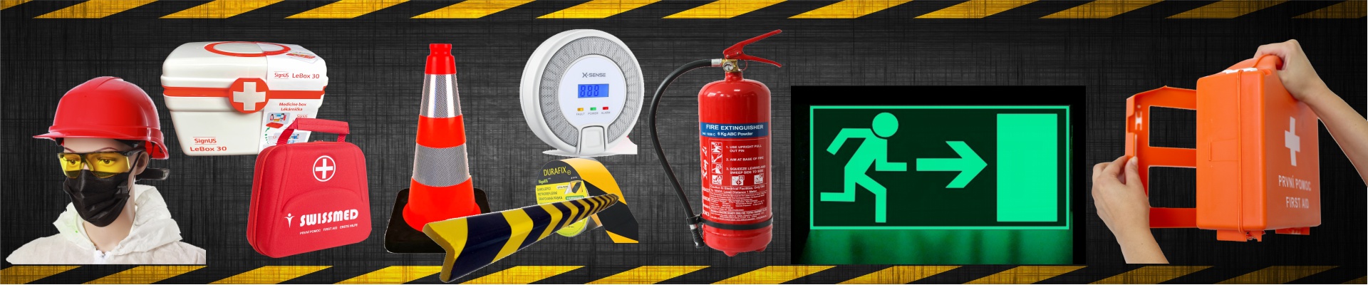 Úvodní obrázek traiva-shop.cz