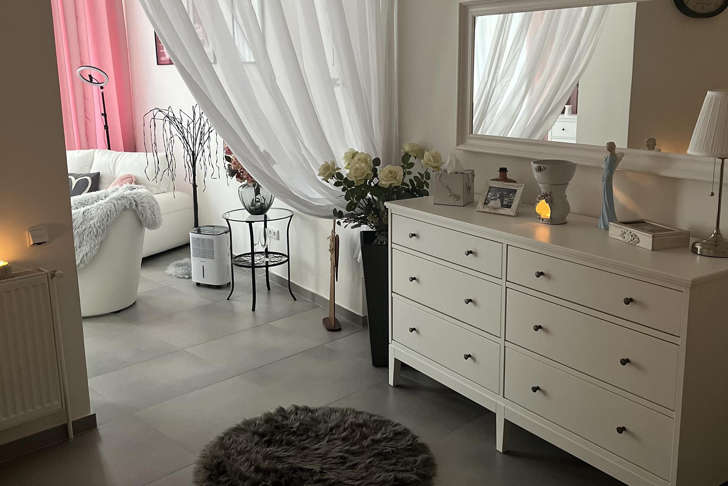 Kosmetický salon Jani Lásková