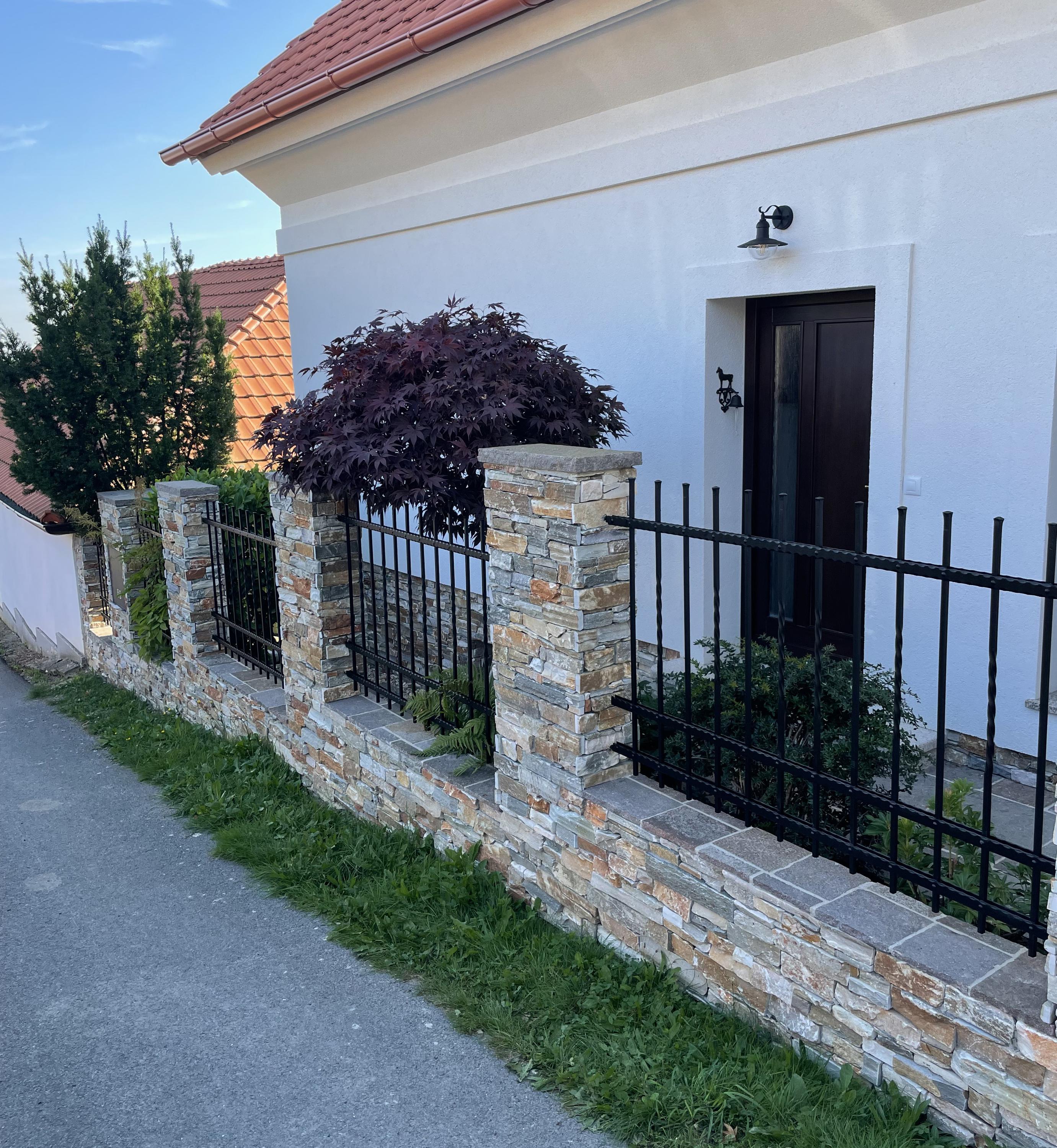 lokal STAV s.r.o. foto 3