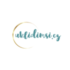 CLEAMEN 110 skleněné plochy v obchodě Uklidimsi.cz