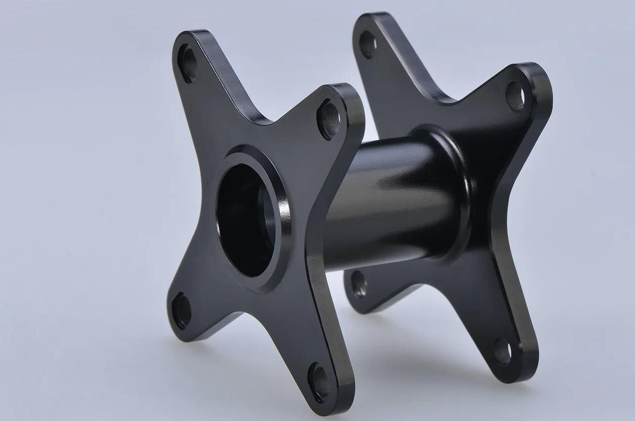 BaHan Industry s.r.o.