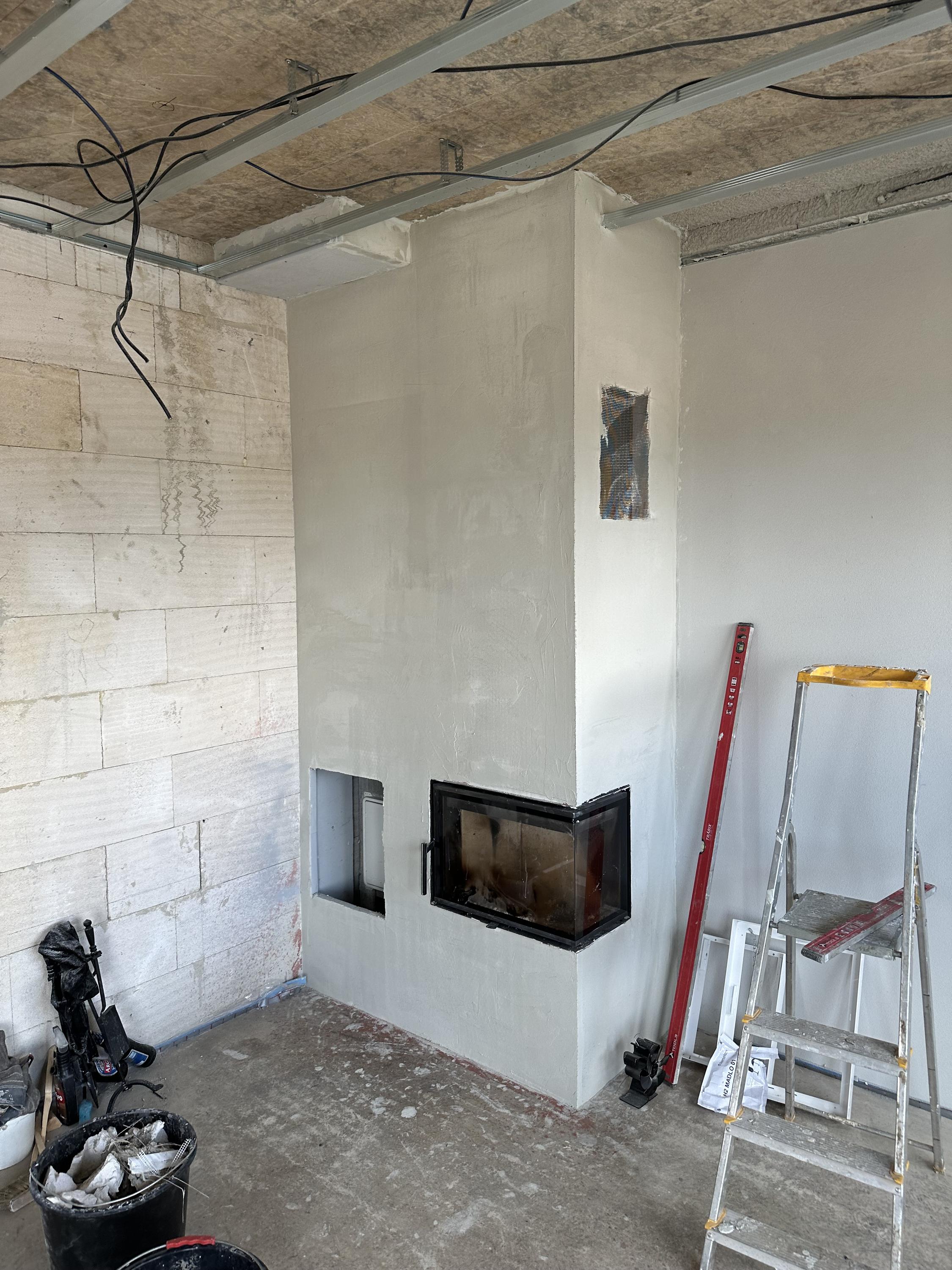 Kominictví Martin Němec foto 5