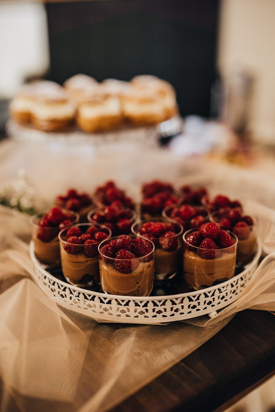Sweet cake Pauli foto 4