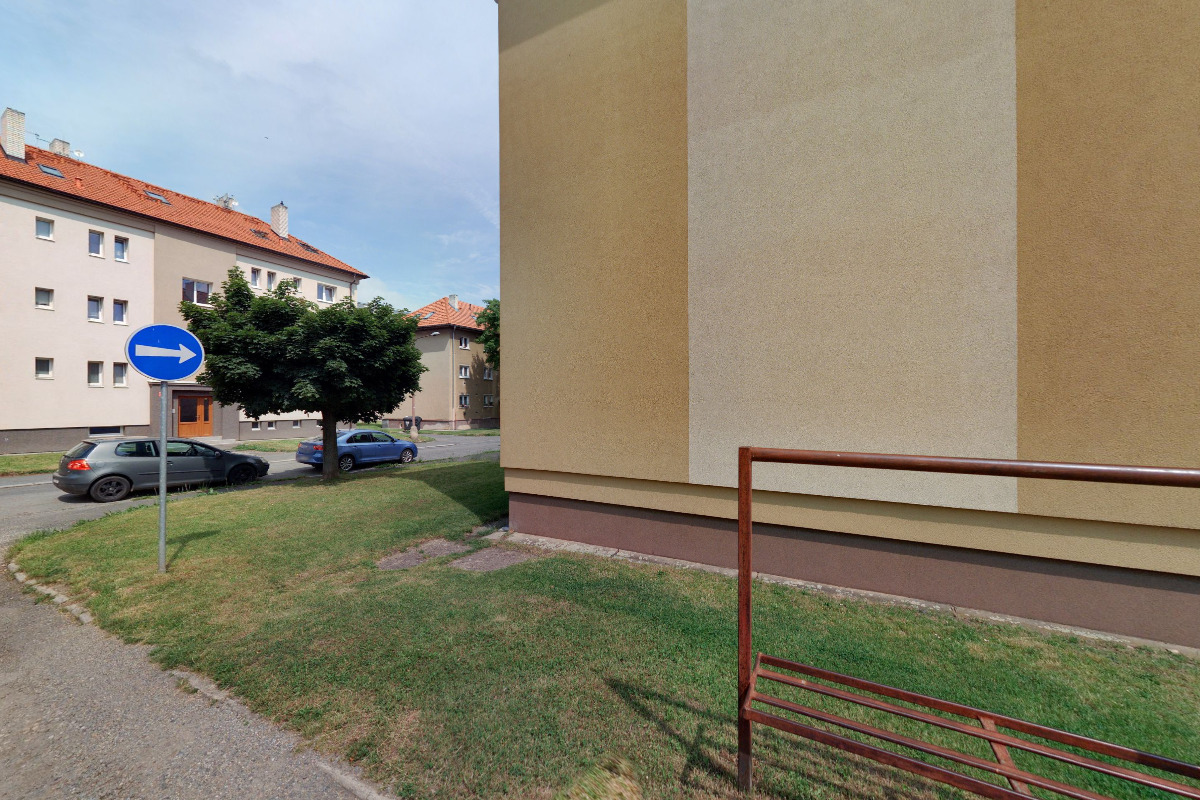 Z-BOX foto 1