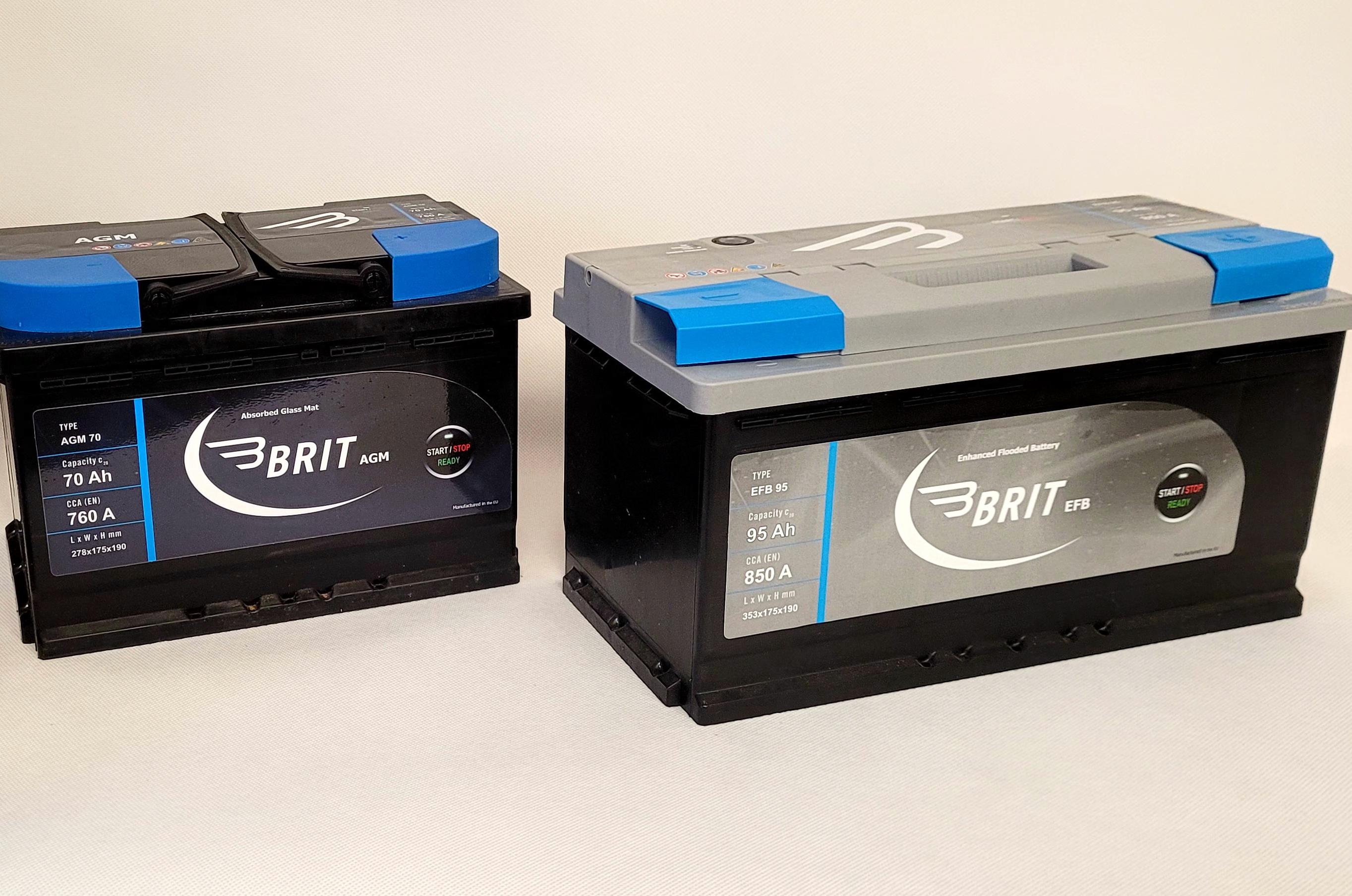 Noelbike s.r.o. foto 1