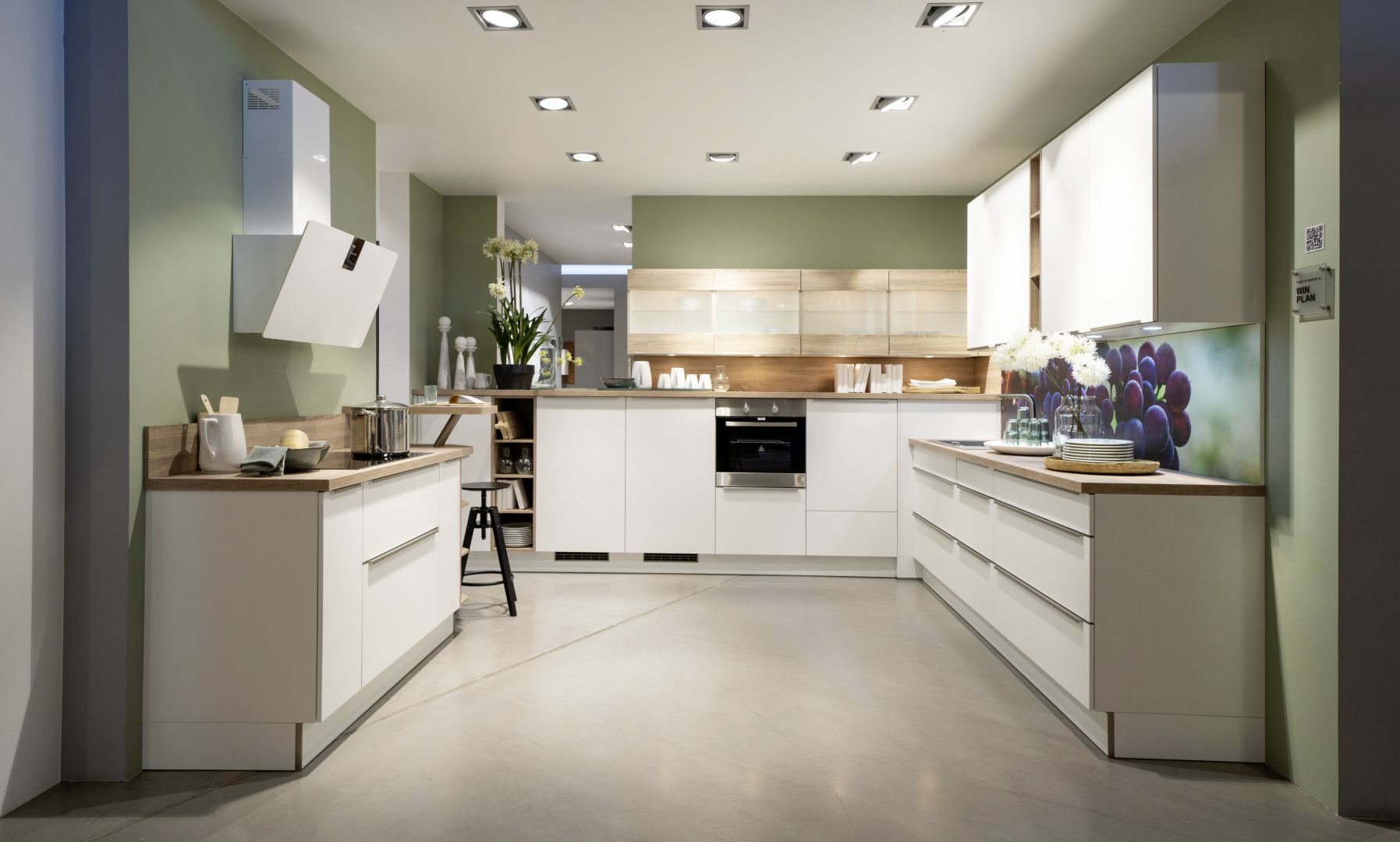 Kuchyně Gorenje - TOP kuchyně s.r.o. foto 3