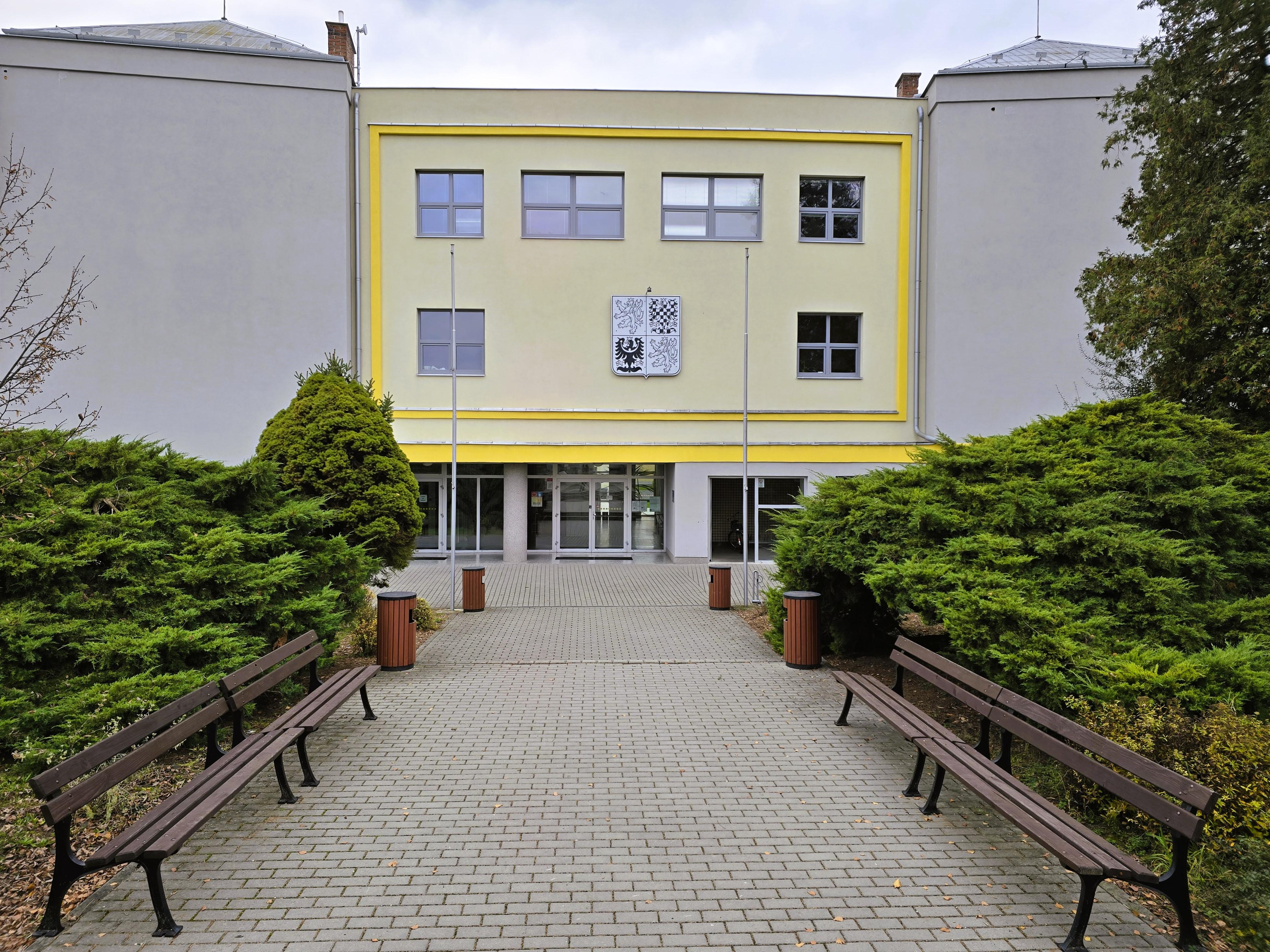 ZUŠ Plumlov, Čelechovice na Hané foto 2