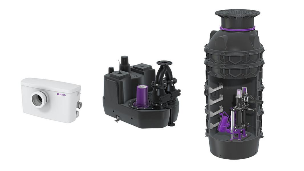 Marek Novák - Kessel partner pro ČR foto 4