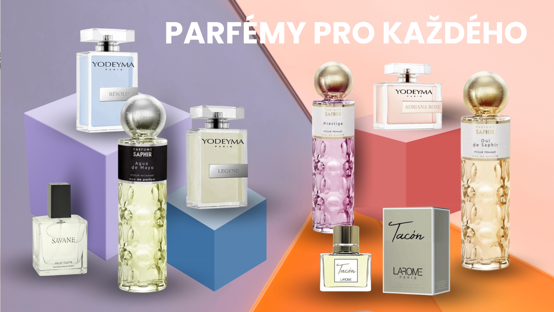 vunkosmetik.cz foto 3