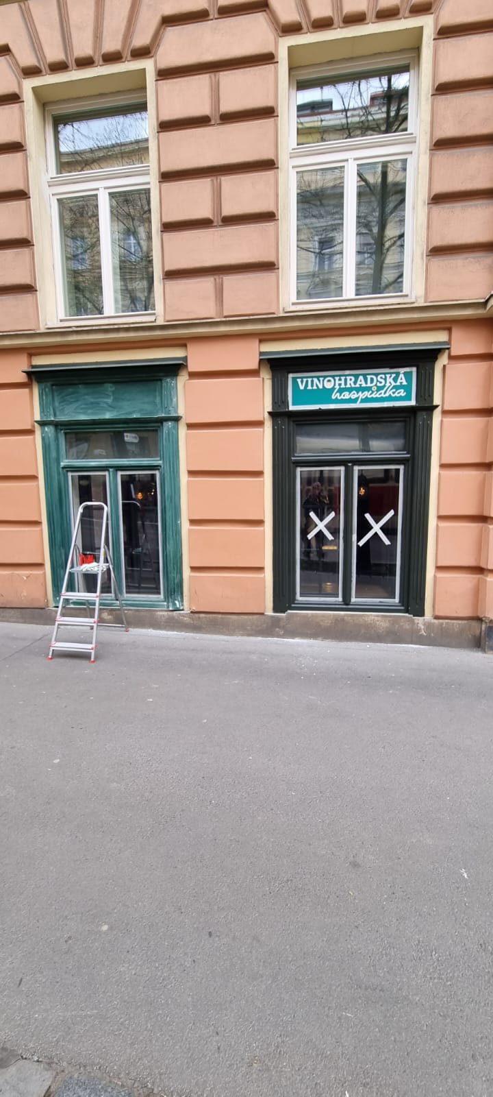 Renovace Jedelský a Kuběnka foto 3