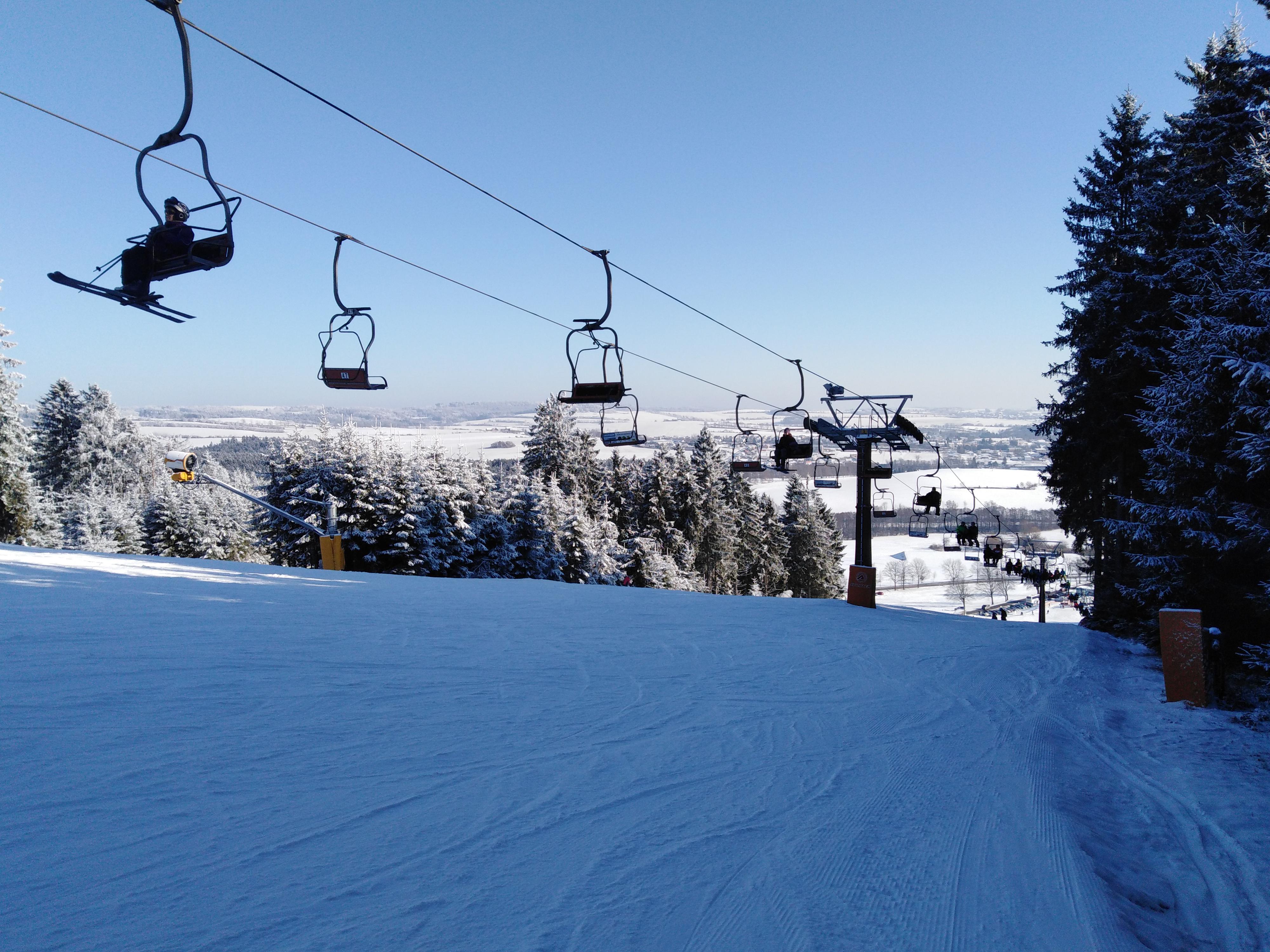 Penzion U dvojice foto 3