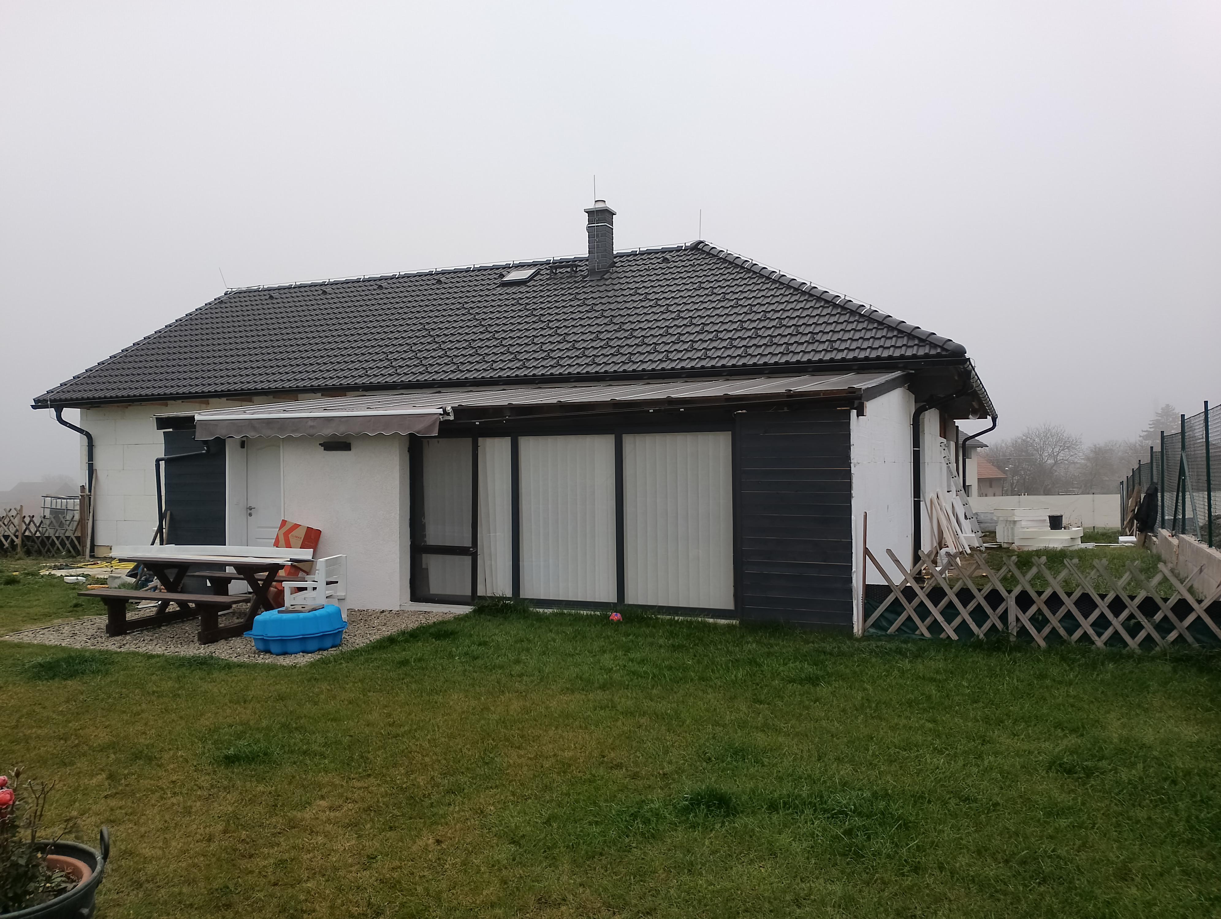 Kamenictví Louha foto 1