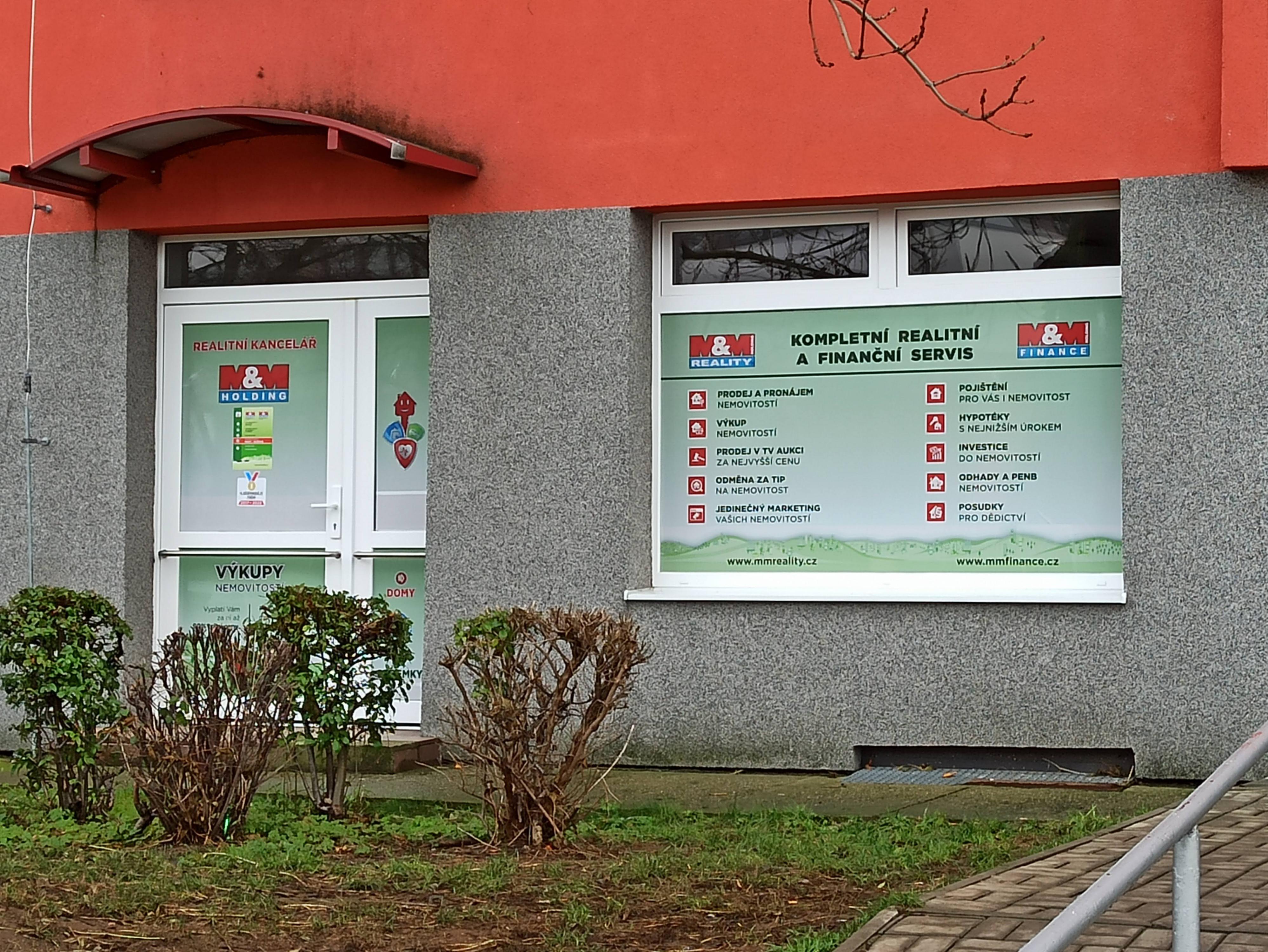 Petr Černohorský - Realitní makléř foto 2