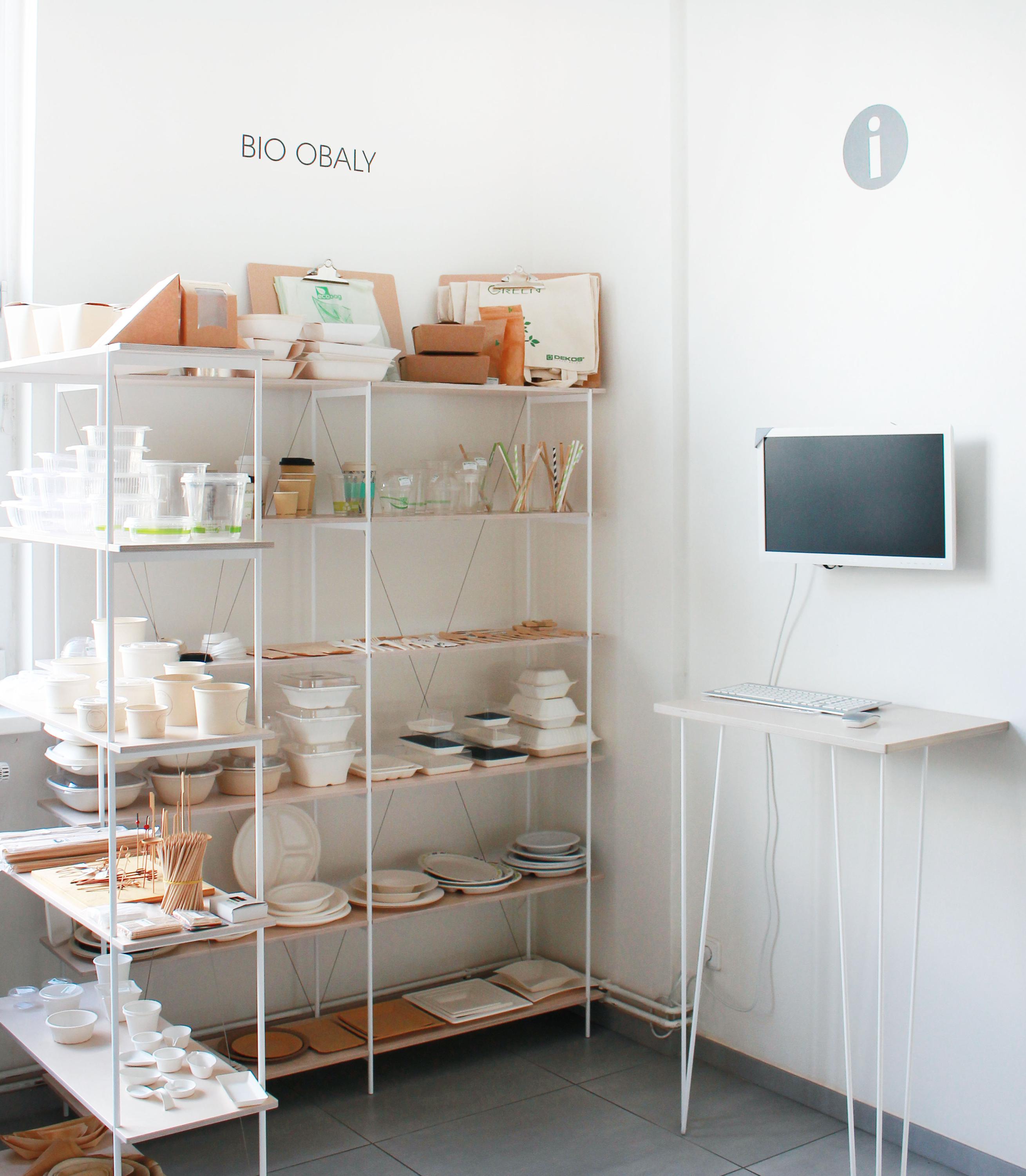 Shop-obaly.cz foto 4