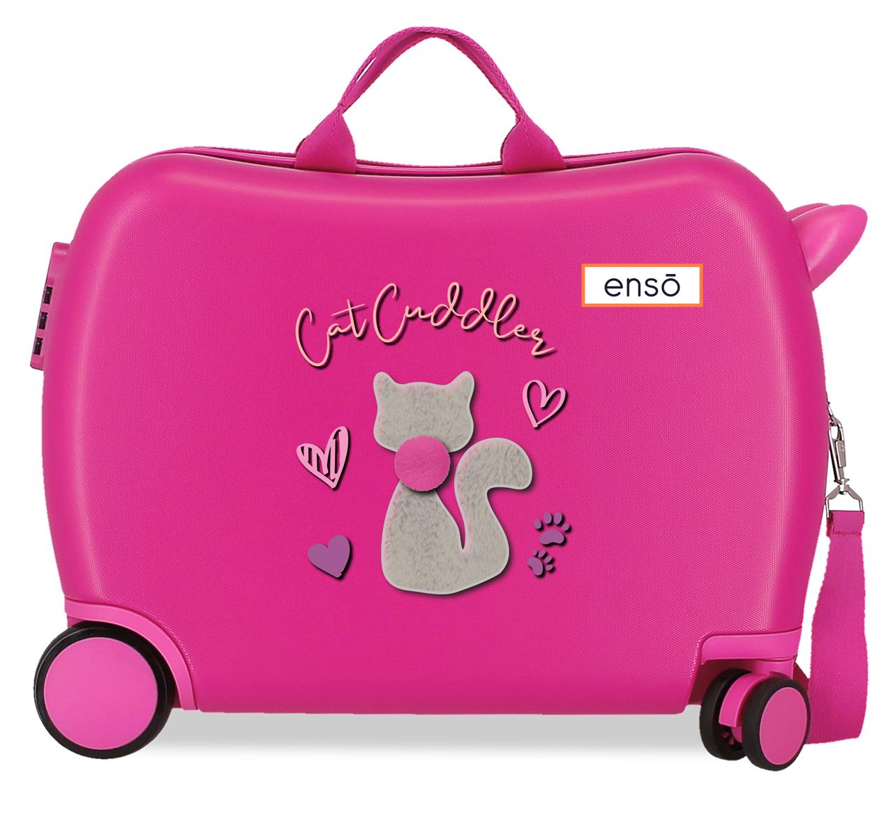 miniCestovatel.cz foto 4