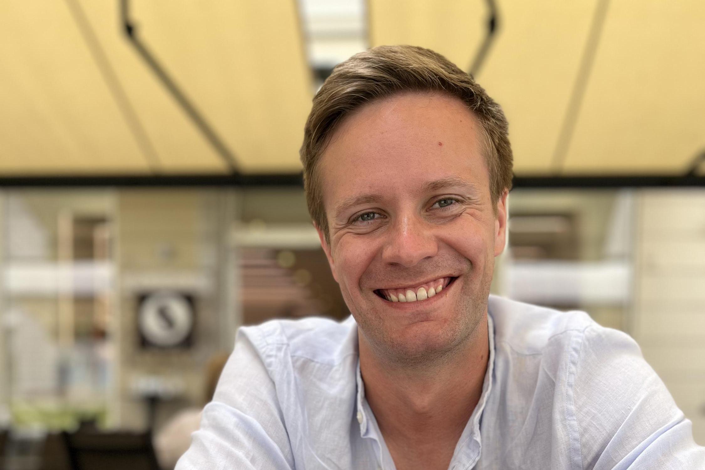 Daňový poradce ev. č. 6162 Mgr. Ing. Jan Kyněra