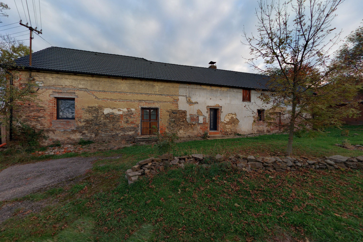 Bc. Žaneta Hanel - stravou ke zdraví