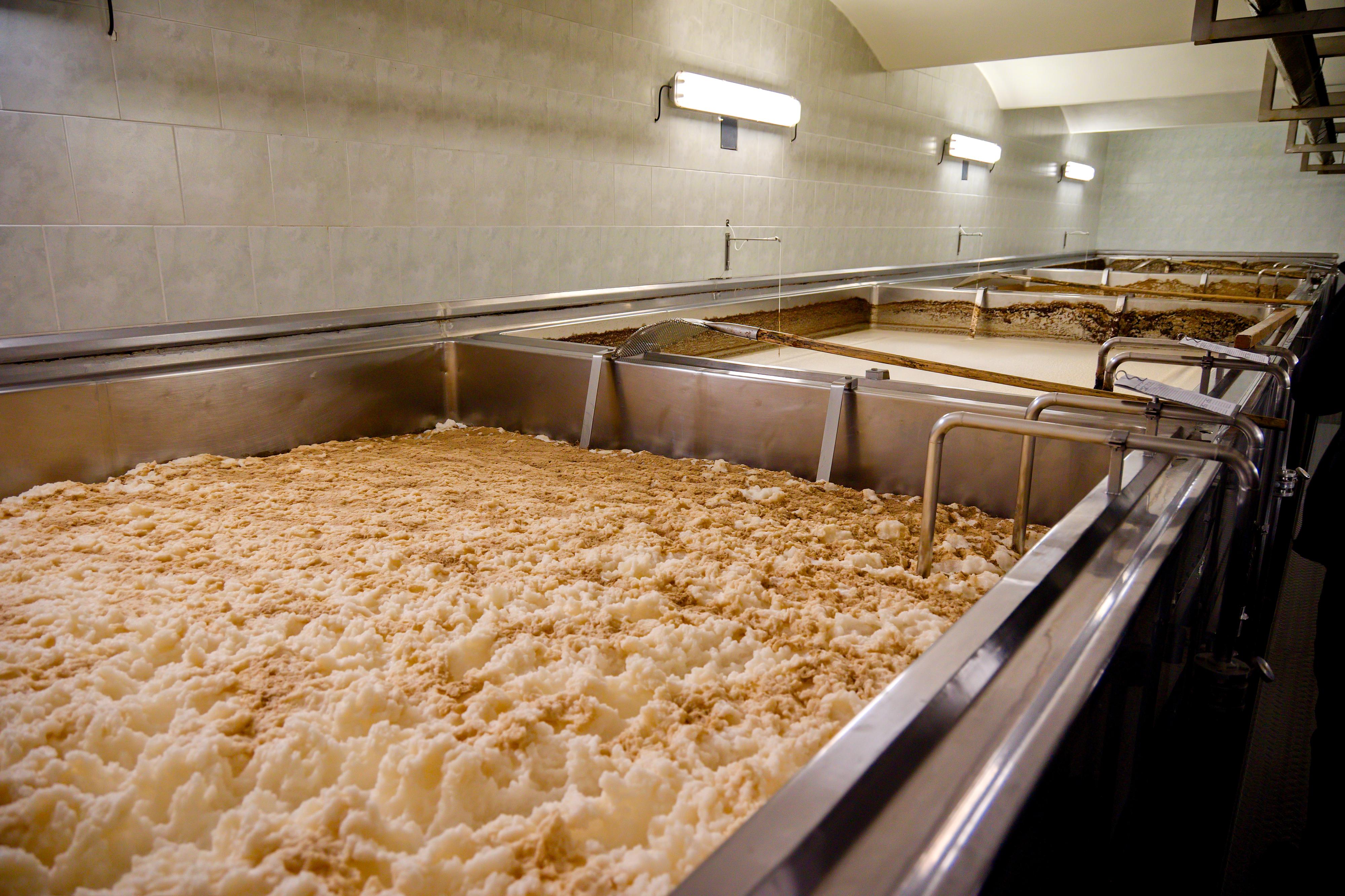 Měšťanský pivovar v Poličce, a.s. foto 6