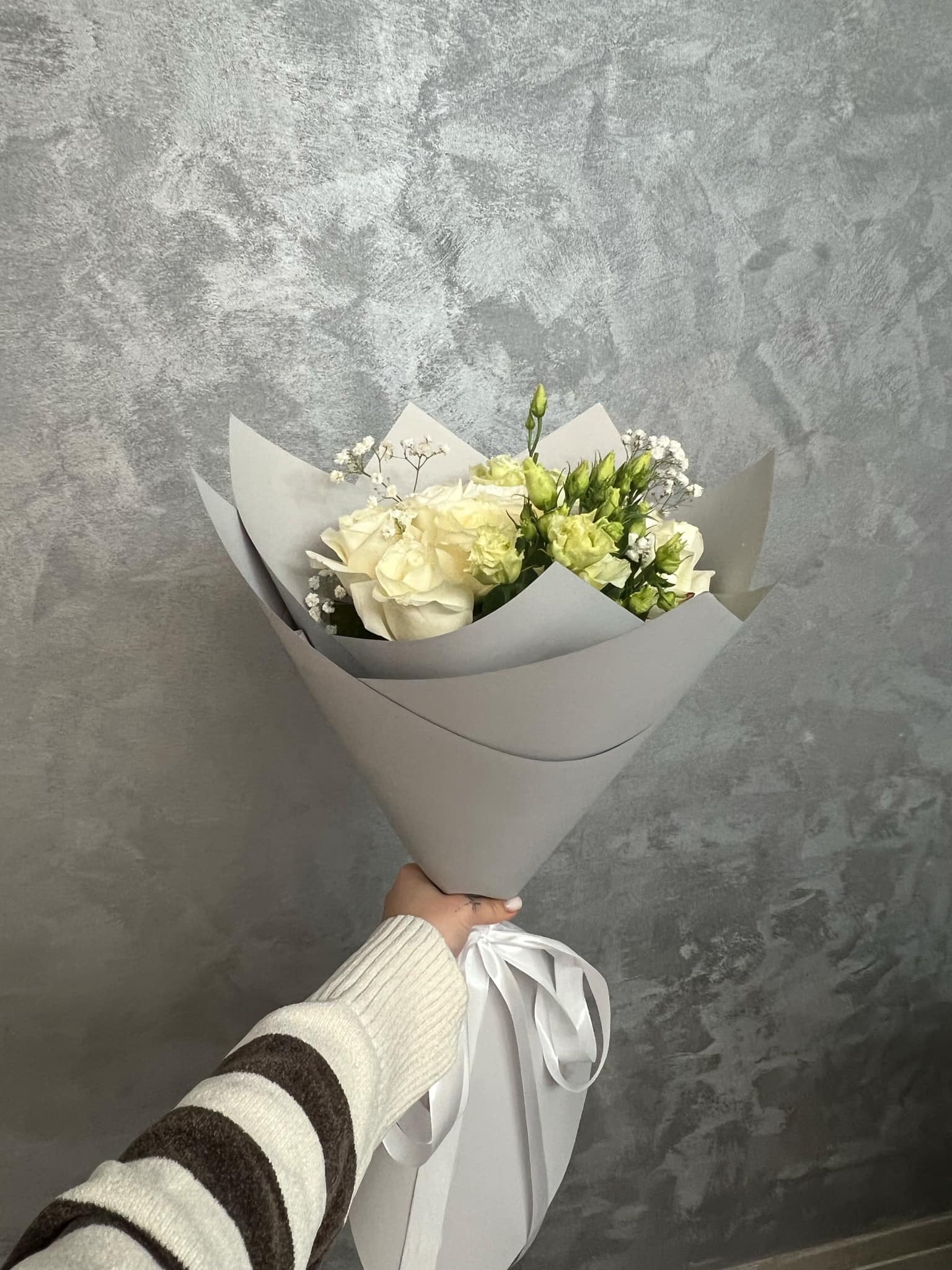 Květiny Midyanka Flowers foto 6