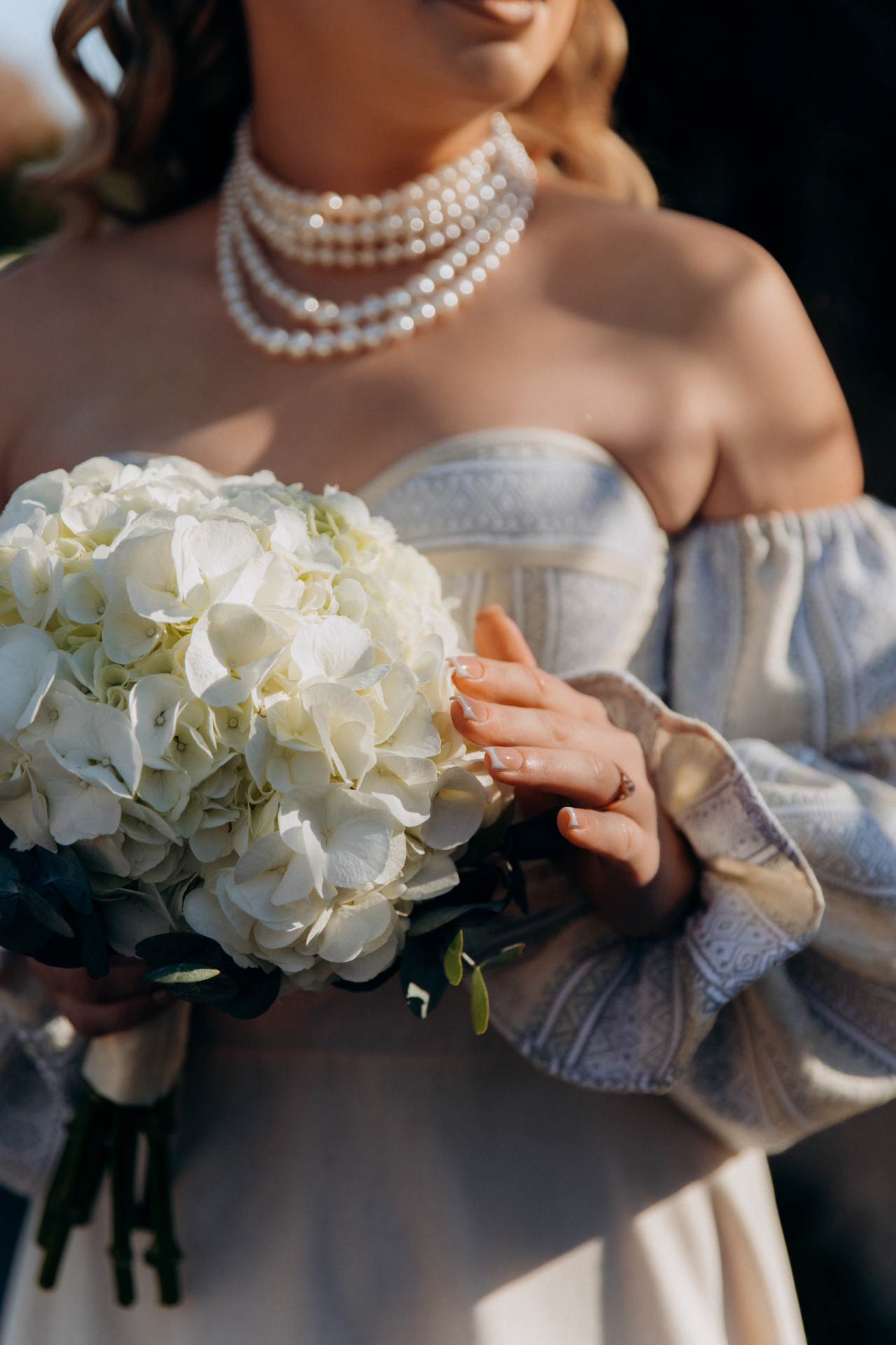 Květiny Midyanka Flowers foto 4