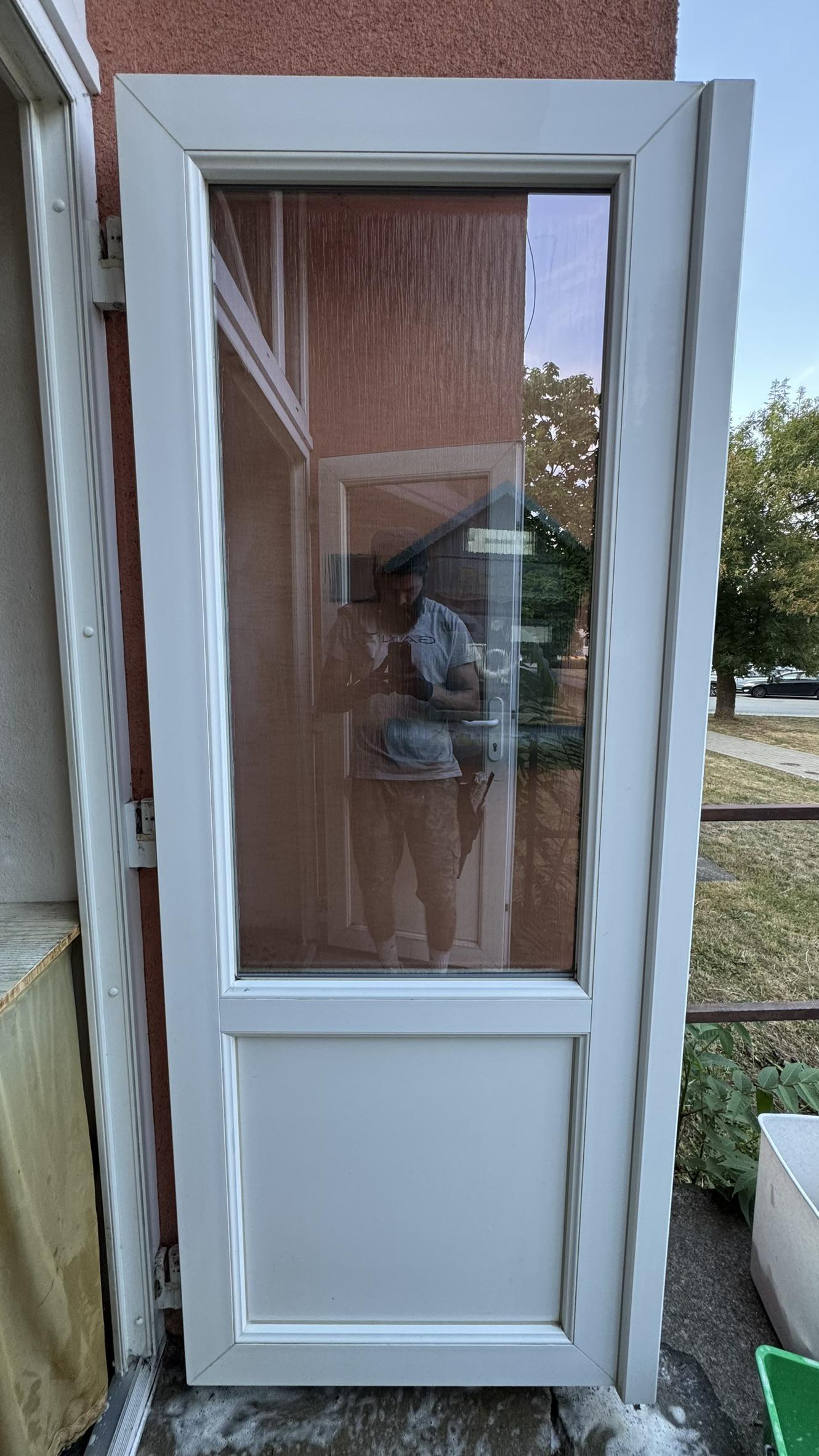 Gernatmytíoken foto 4
