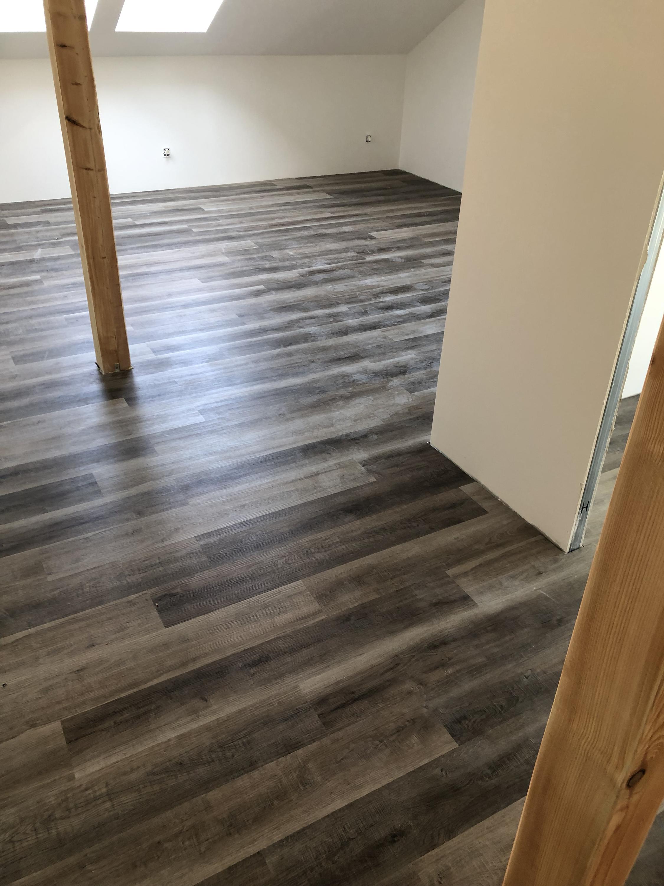 Podlahy OVA - J.Záň foto 4