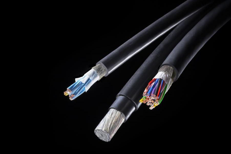 řešení pro obnovitelné zdroje energie