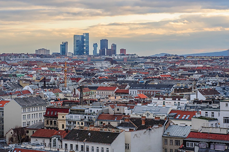 Zahraniční stěhování cz foto 3