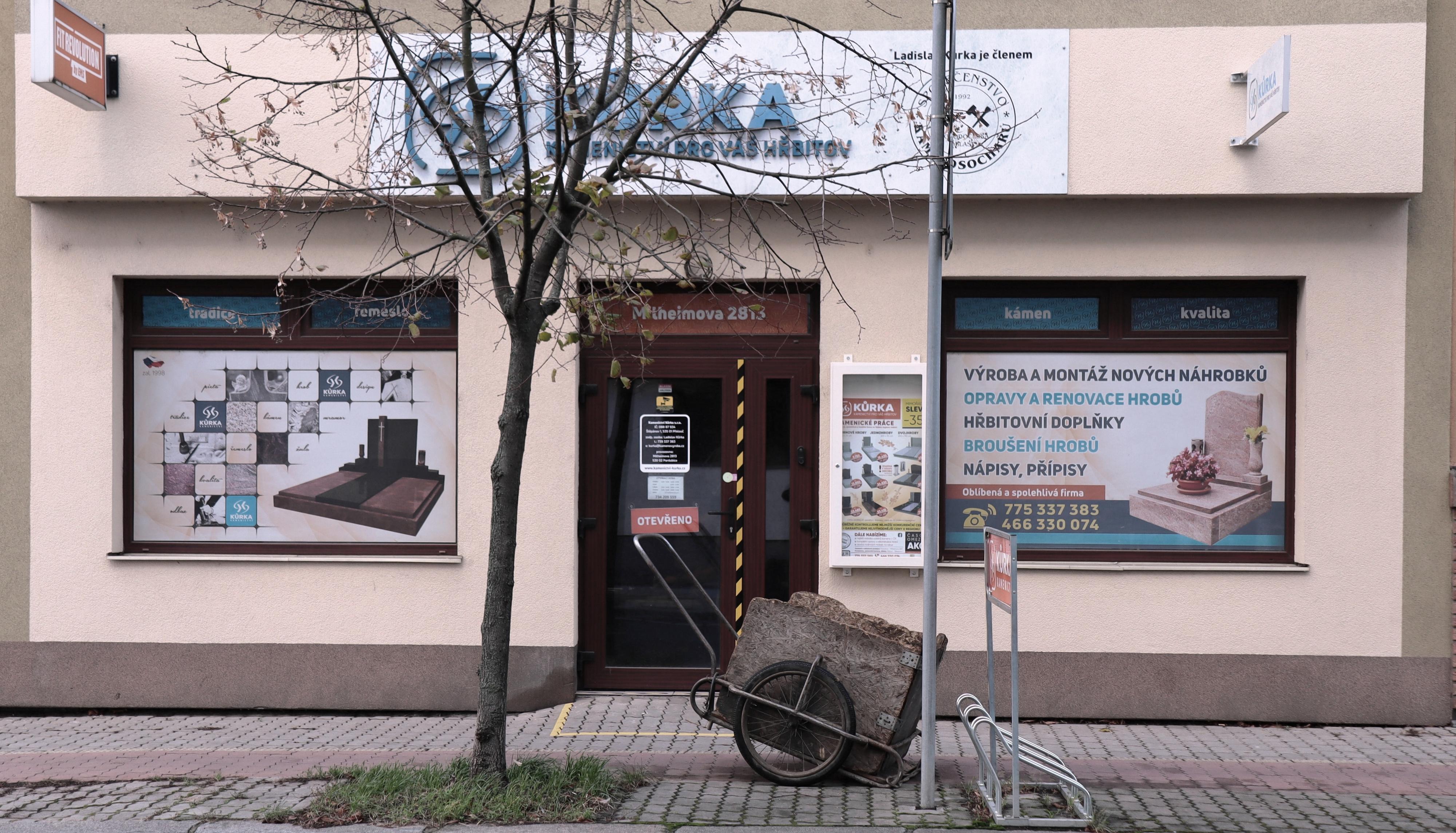 VILPREX s.r.o. foto 3