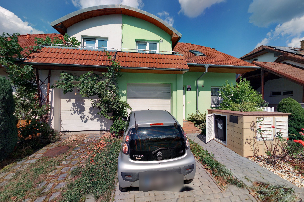 Moravská národní obec