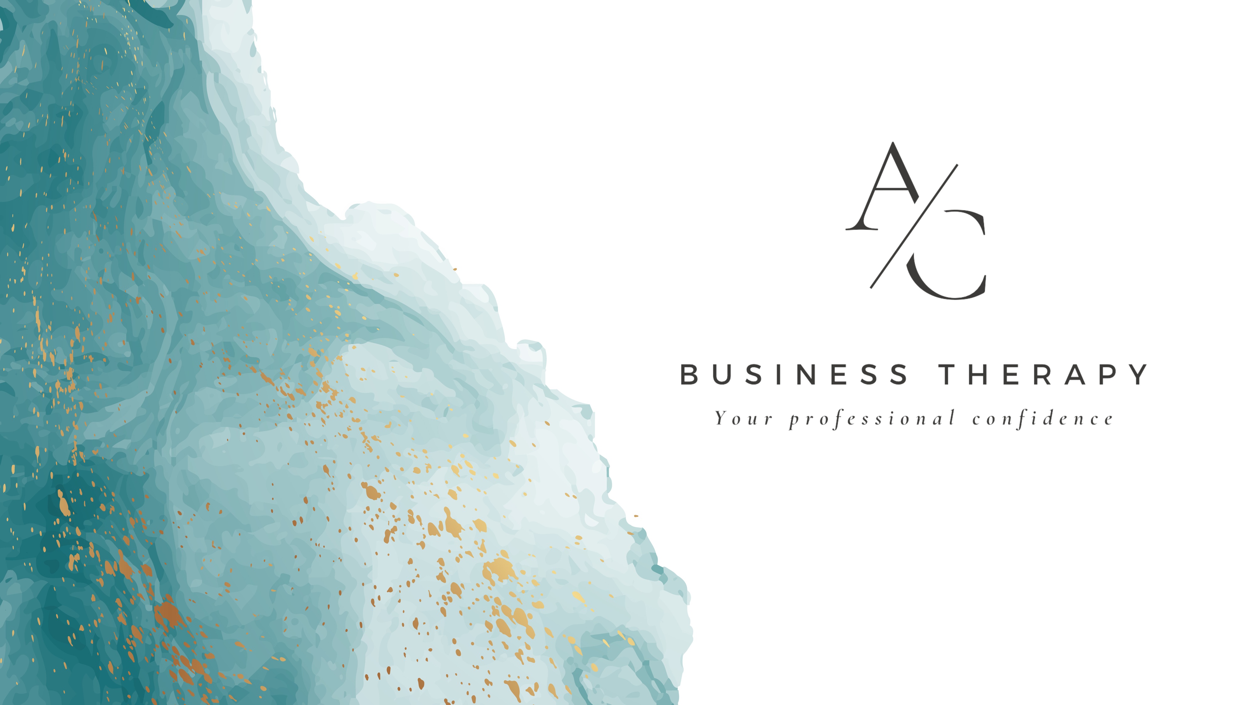 Business Therapy foto 2