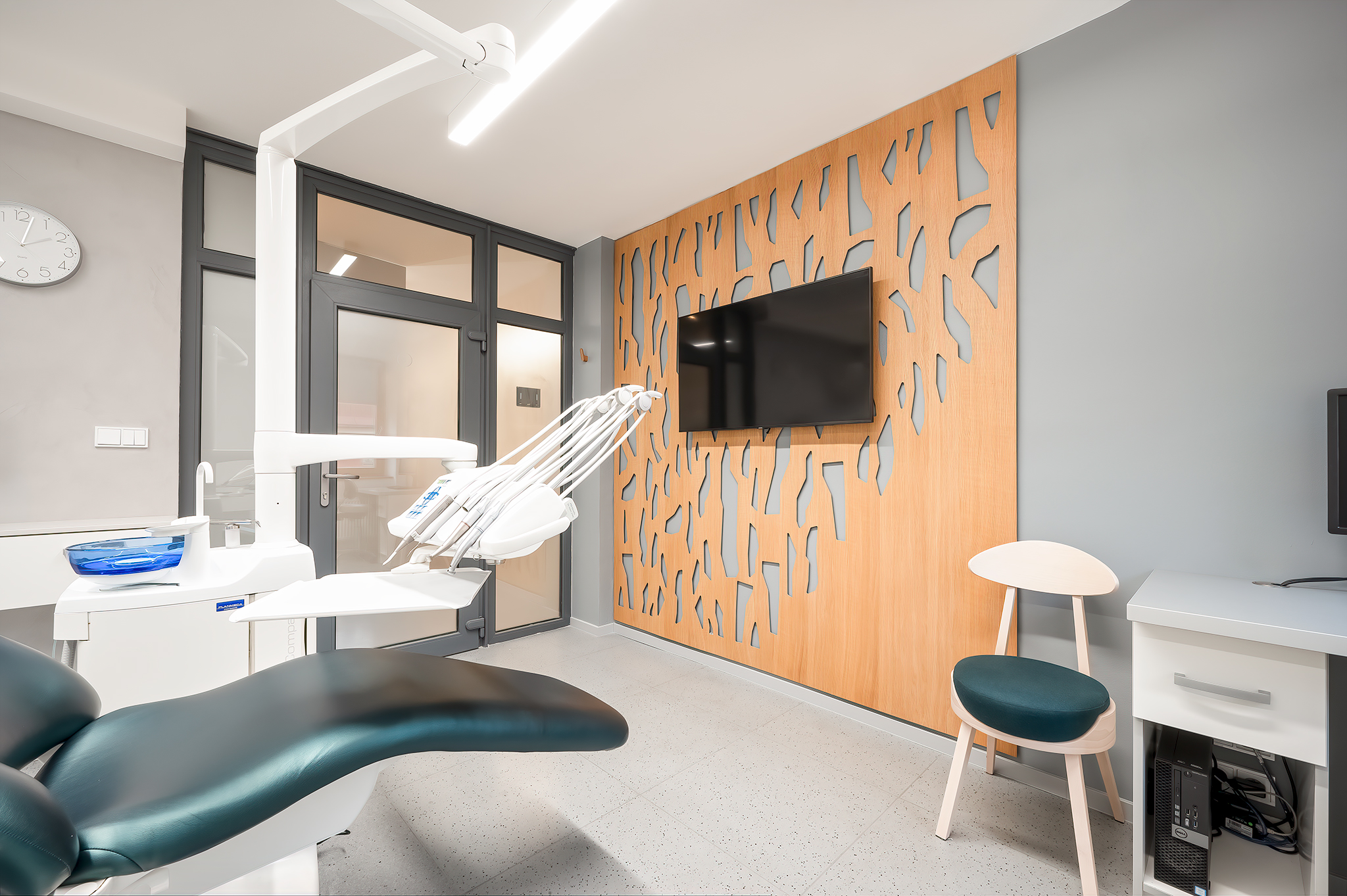 Martin Morávek - fotograf foto 3