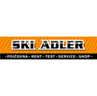 Swix VGS35 stoupací vosk základový 70 ml (Sprej -22° ~ -1°C) v obchodě SKI & BIKE ADLER