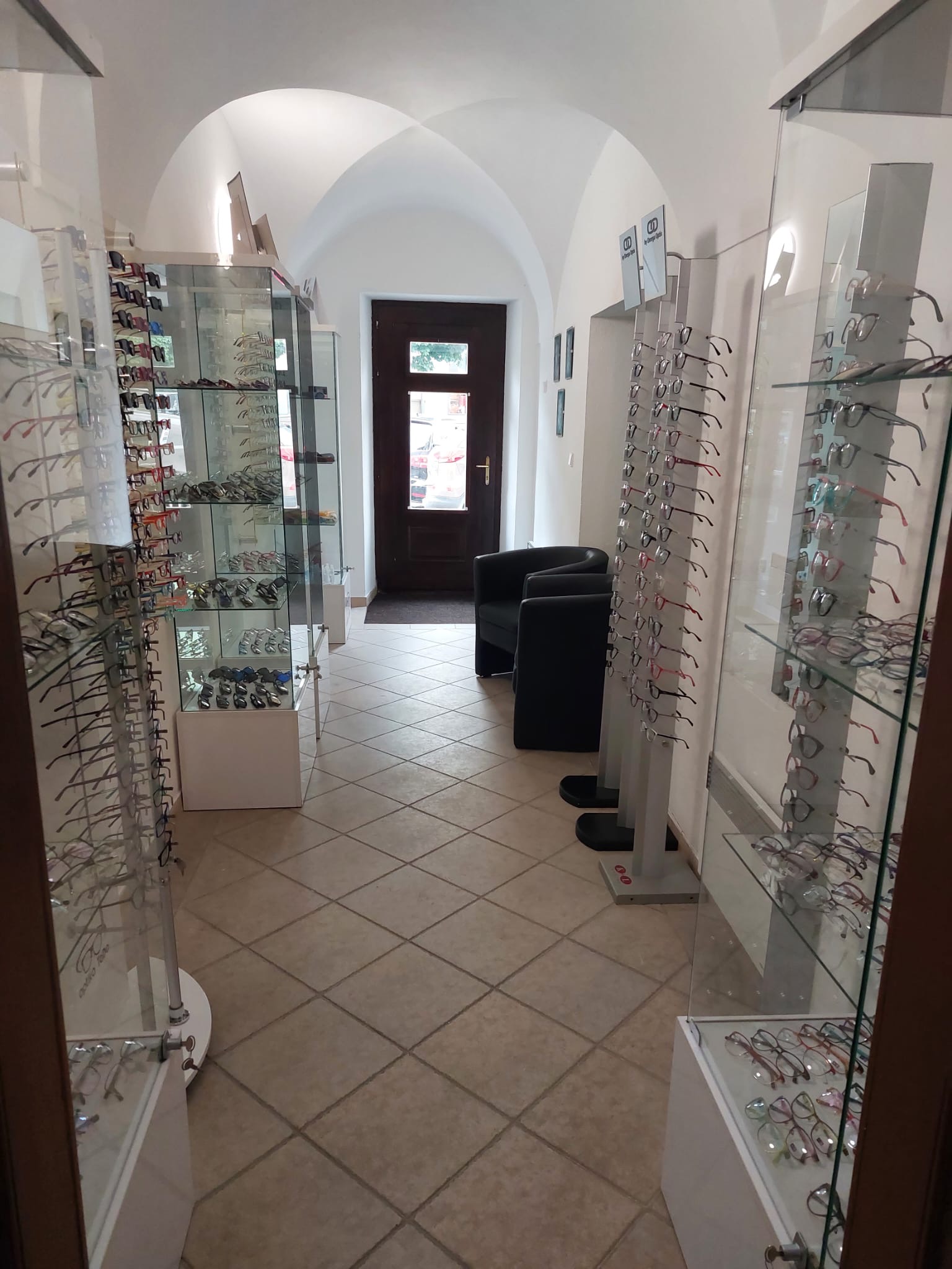 Optika ToDo foto 5