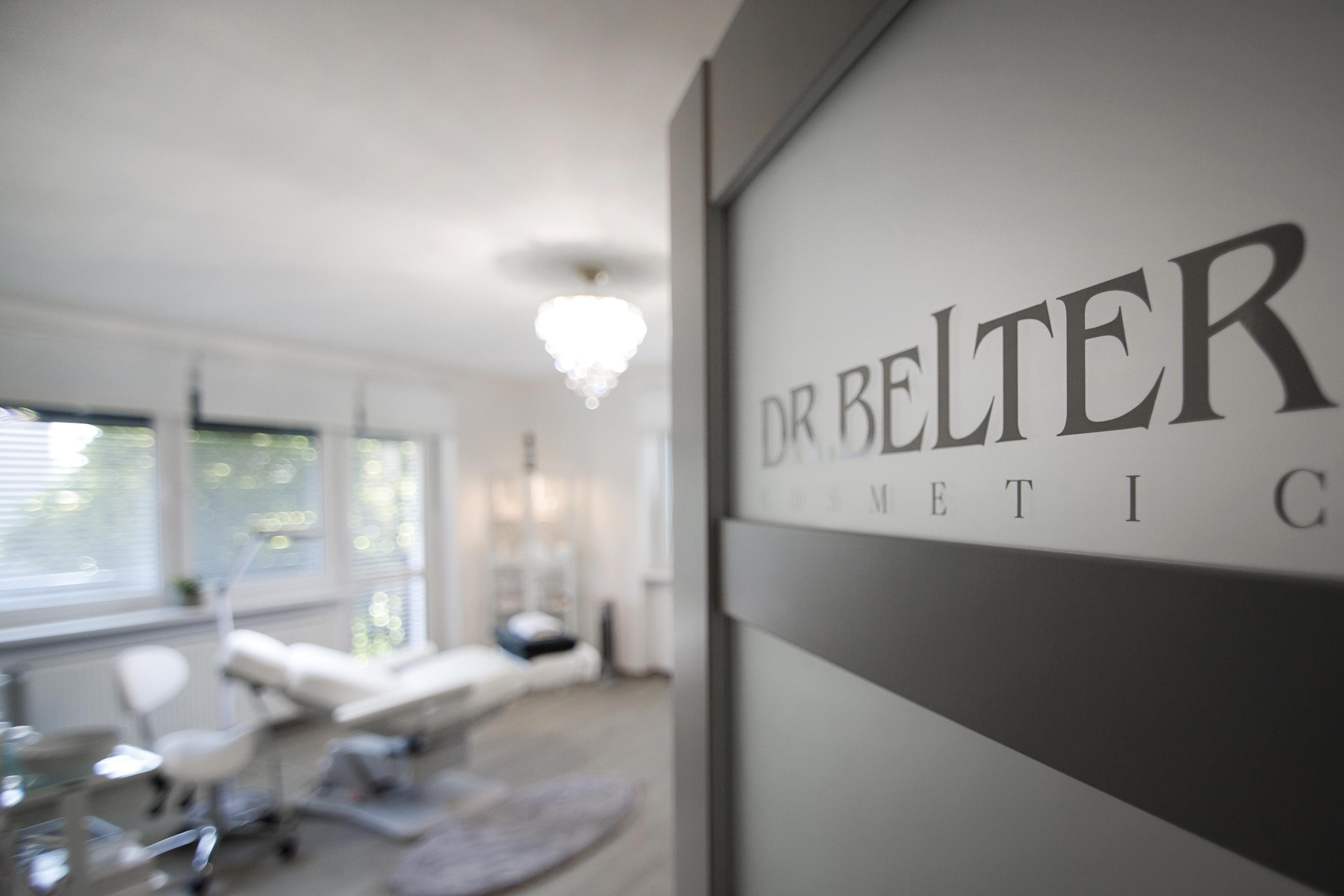 Kosmetický salon Derma IN foto 2