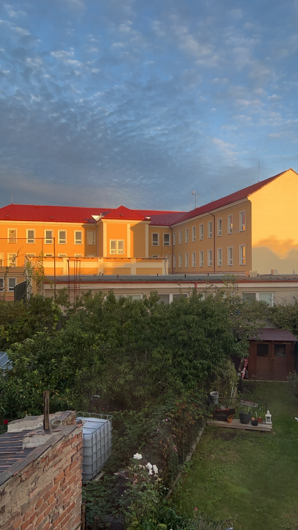 Základní škola Kolín V., Ovčárecká 374 foto 2