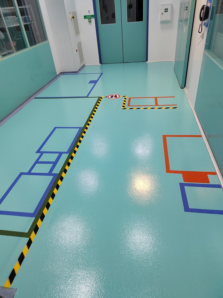 BauFloor Trade foto 5