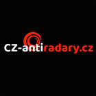 Mio MiVue J756DS Dual - kamera pro záznam jízdy v obchodě Cz-antiradary.cz