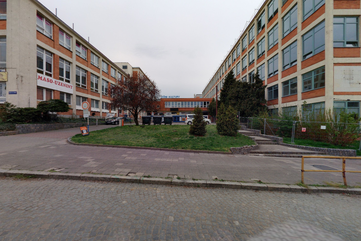 Z-BOX foto 5