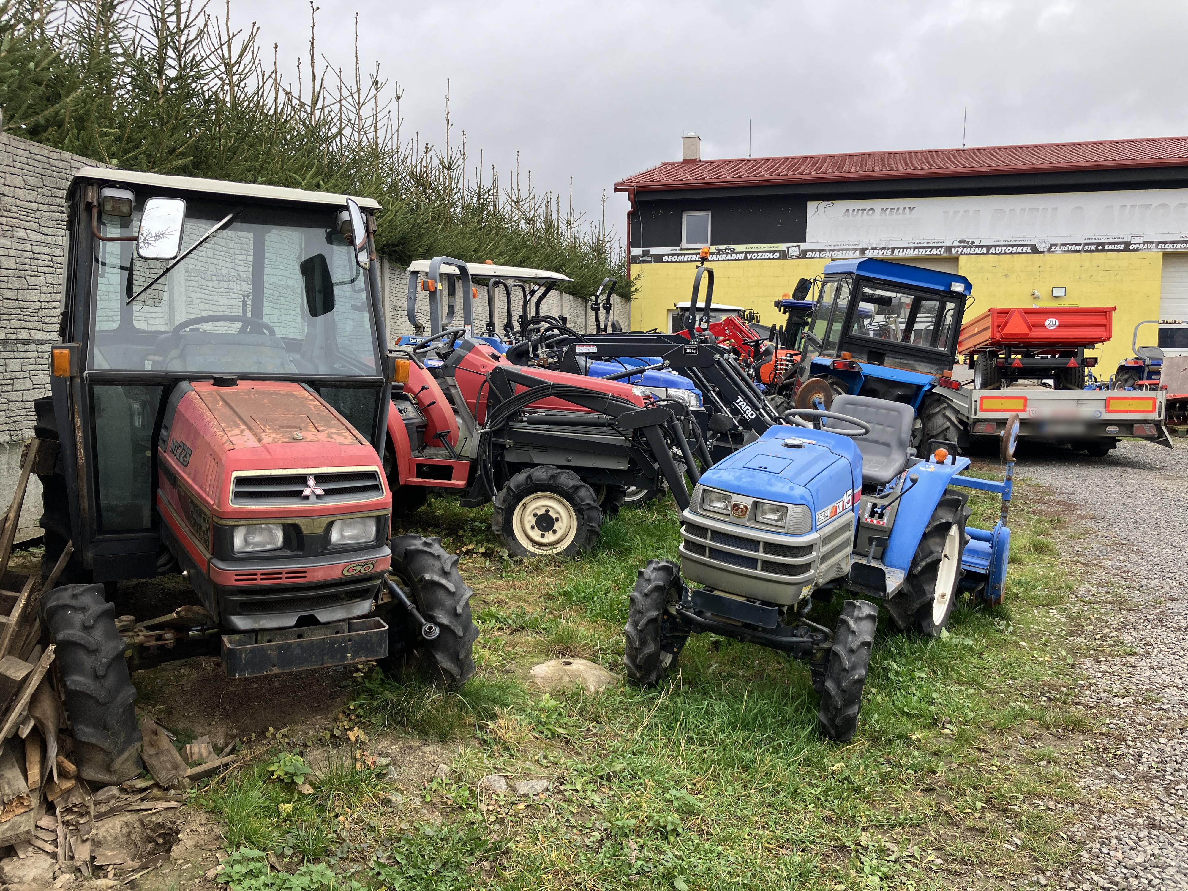 Maly-traktor.cz foto 4