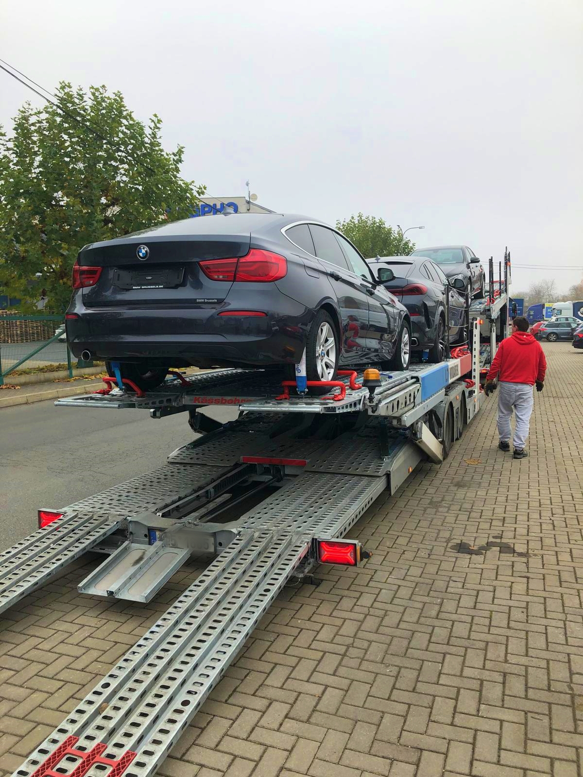 WebAutoBid s.r.o. foto 3